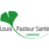 Louis Pasteur Santé